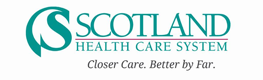 Mearns Health Scotland The Critical Window: Why Early Detection Changes the Outcome
