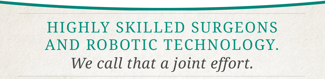 Kaiser Permanente Maryland Locations  Phone Numbers