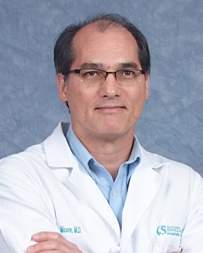 What Is The Function And Responsibility Of A Medical Records Department At A Hospital