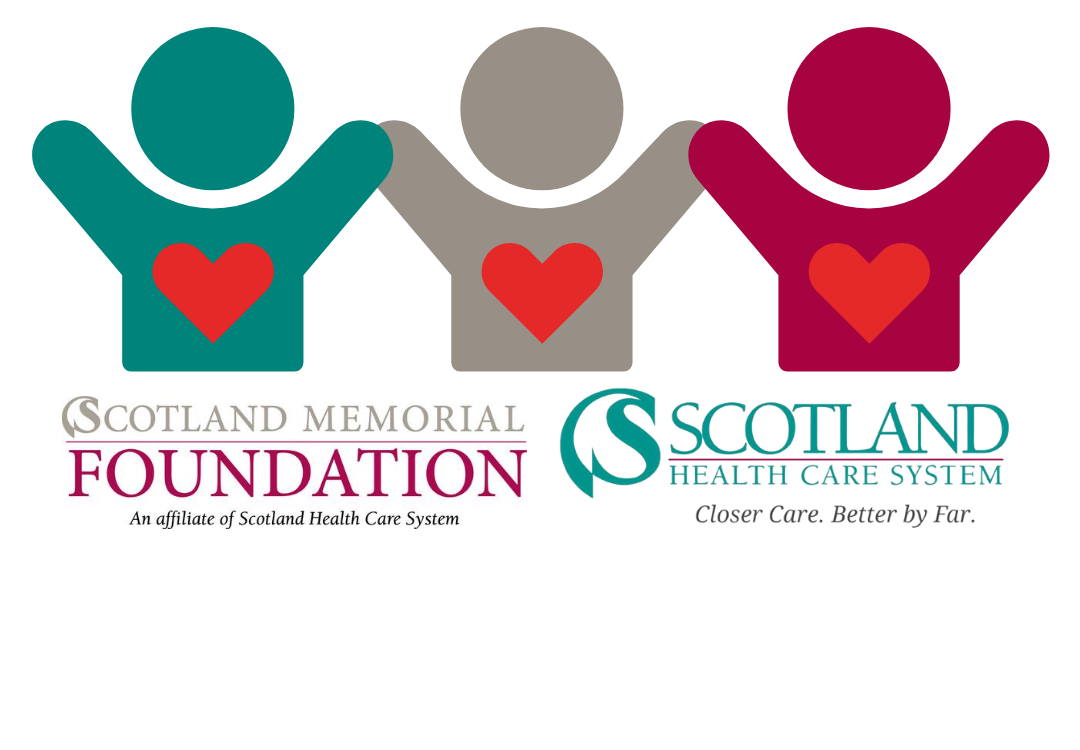 Scotland Memorial Foundation