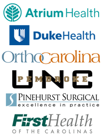 Myscotlandhealth Patient Portal